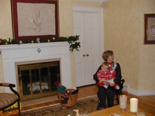 Enlarge photo 2