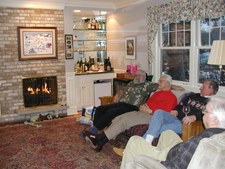 Enlarge photo 4