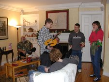 Enlarge photo 9