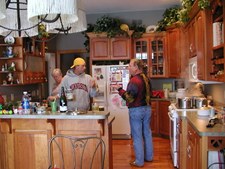 Enlarge photo 16
