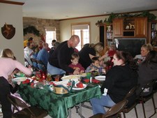 Enlarge photo 19