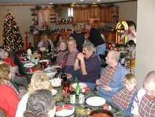 Enlarge photo 21