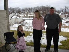 Enlarge photo 22