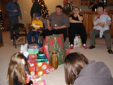 Enlarge photo 24