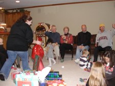 Enlarge photo 25