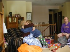 Enlarge photo 33