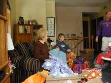 Enlarge photo 34