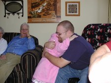 Enlarge photo 35
