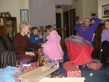 Enlarge photo 36