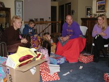 Enlarge photo 38