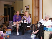 Enlarge photo 41