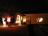 Enlarge photo 3