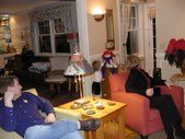 Enlarge photo 13