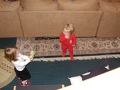 Enlarge photo 16