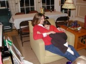 Enlarge photo 17