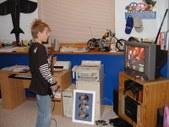 Enlarge photo 8