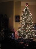 Christmas 2007