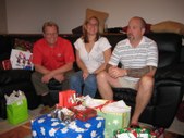 Enlarge photo 26