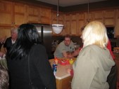 Enlarge photo 30
