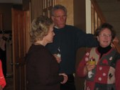 Enlarge photo 32