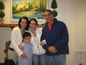 Enlarge photo 48
