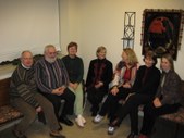 Enlarge photo 52