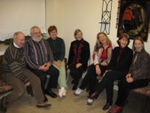 Enlarge photo 53