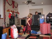 Enlarge photo 3
