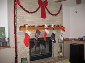 Enlarge photo 4