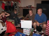 Enlarge photo 14