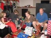 Enlarge photo 19
