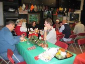 Enlarge photo 43
