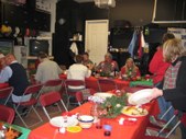Enlarge photo 44