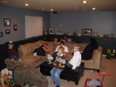 Enlarge photo 47