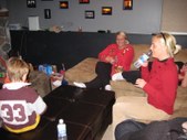 Enlarge photo 55