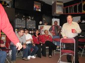 Enlarge photo 59
