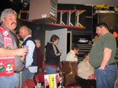 Enlarge photo 73