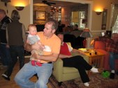 Enlarge photo 81