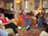Enlarge photo 82