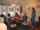Enlarge photo 84
