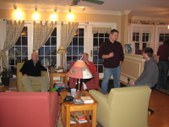 Enlarge photo 98