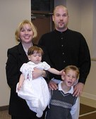 grandchildren