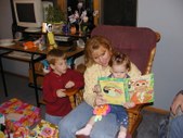 grandkids