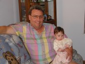 Enlarge photo 105