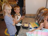 Enlarge photo 107
