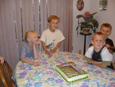 Enlarge photo 103