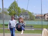 Enlarge photo 24