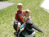 Enlarge photo 28