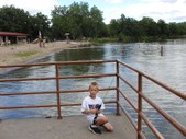 Enlarge photo 34