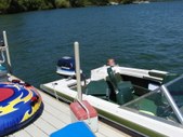Enlarge photo 77